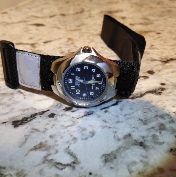 X-Games Quartz Watch - Picture 3 of 4